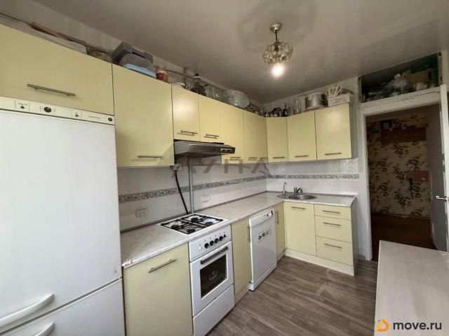 Квартира продажа в Татарстан Республика