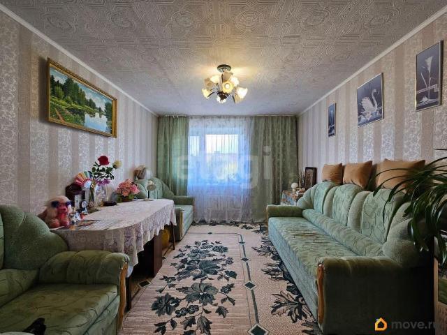 Квартира продажа в Татарстан Республика