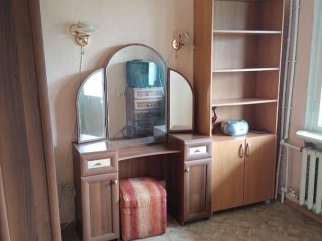 Квартира продажа в Татарстан Республика