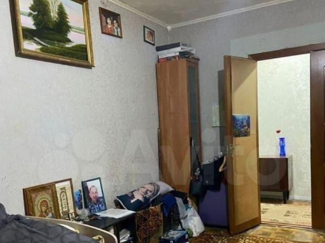 Квартира продажа в Татарстан Республика