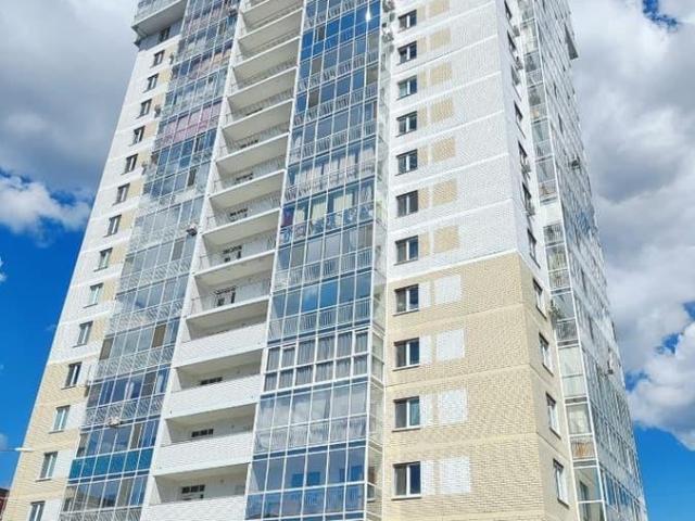 Квартира продажа в Татарстан Республика