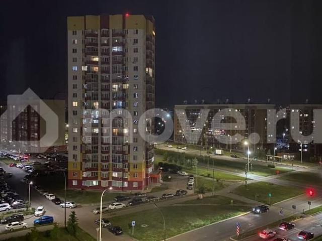 Квартира продажа в Набережные Челны