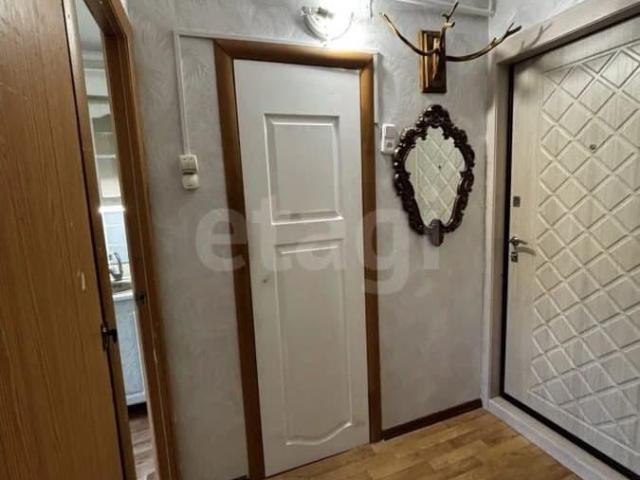 Квартира продажа в Татарстан Республика