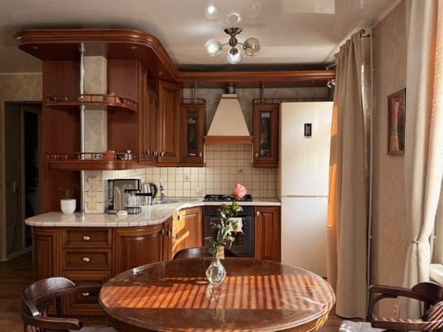 Квартира продажа в Татарстан Республика