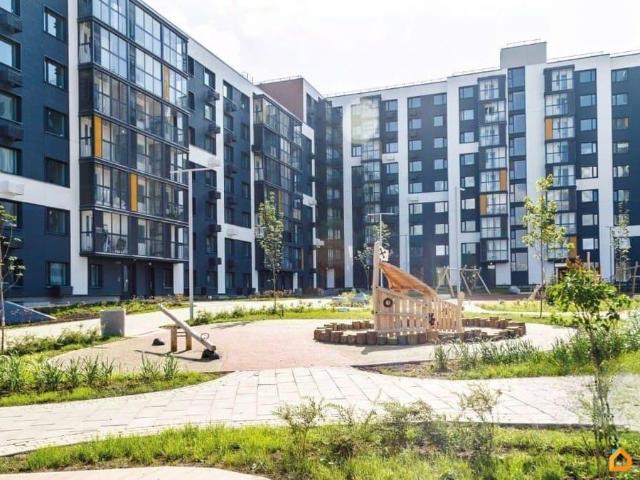 Квартира продажа в Татарстан Республика