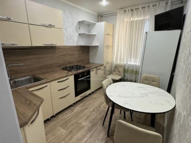 Квартира продажа в Татарстан Республика
