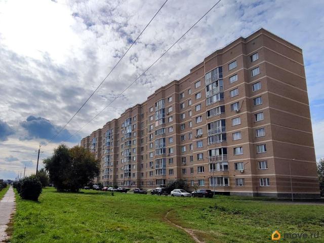 Квартира продажа в Татарстан Республика