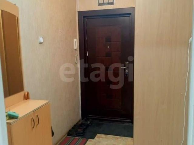 Квартира продажа в Татарстан Республика