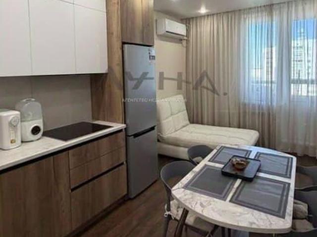 Квартира продажа в Татарстан Республика