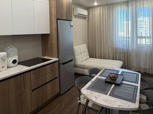Квартира продажа в Татарстан Республика