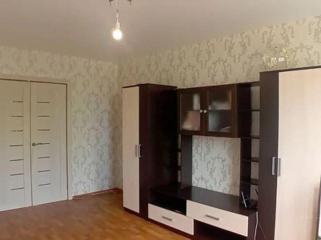 Квартира продажа в Татарстан Республика