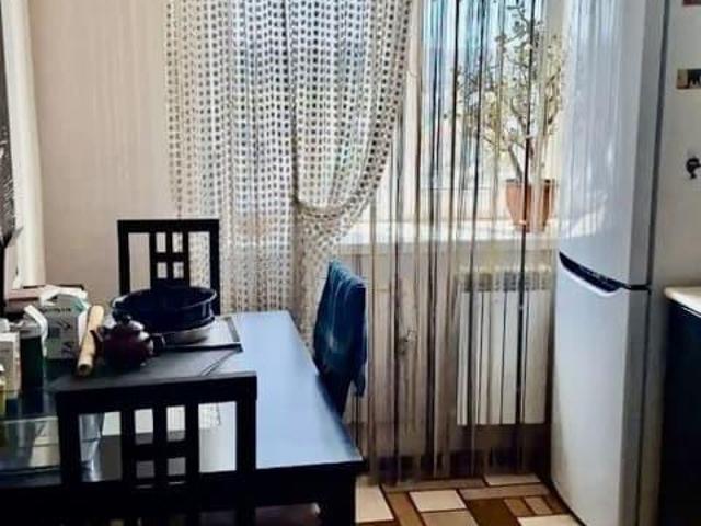 Квартира продажа в Татарстан Республика