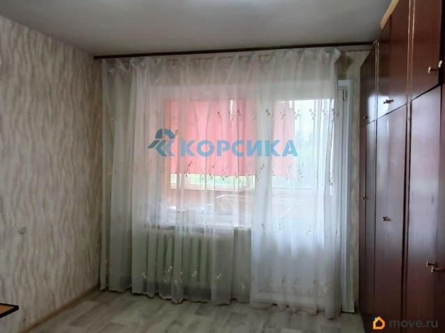 Квартира продажа в Татарстан Республика