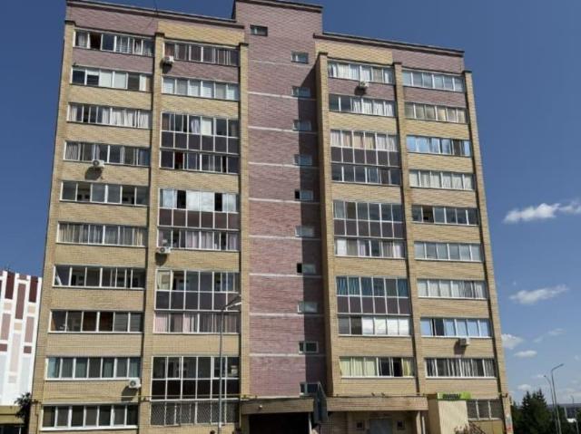 Квартира продажа в Татарстан Республика