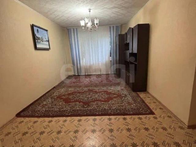 Квартира продажа в Татарстан Республика