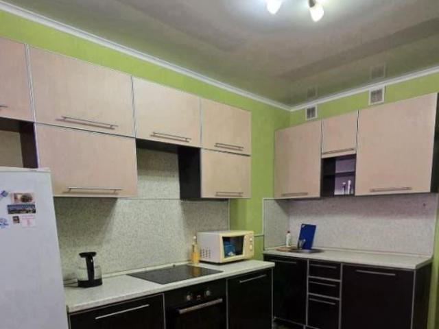 Квартира продажа в Татарстан Республика