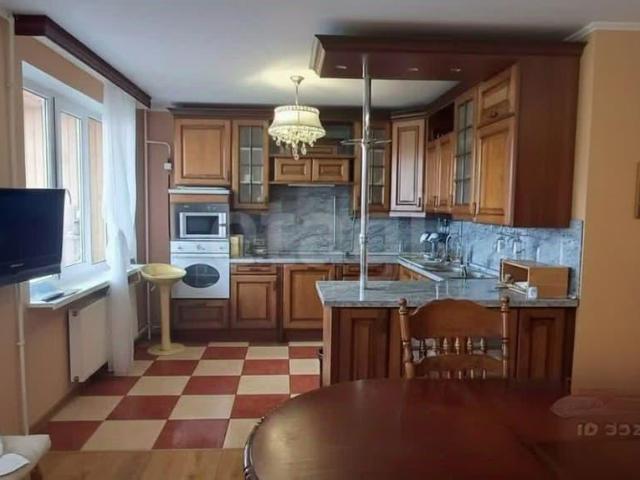 Квартира продажа в Татарстан Республика