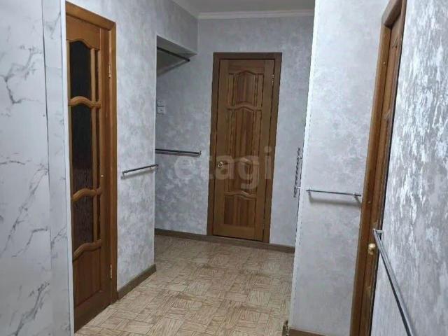 Квартира продажа в Татарстан Республика