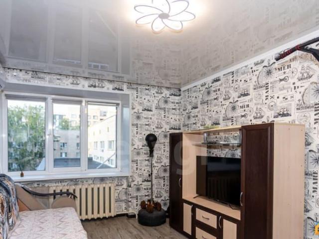 Квартира продажа в Татарстан Республика