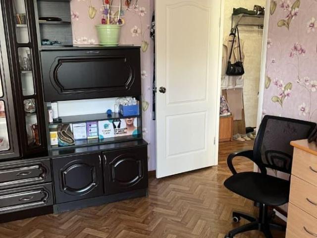 Квартира продажа в Татарстан Республика