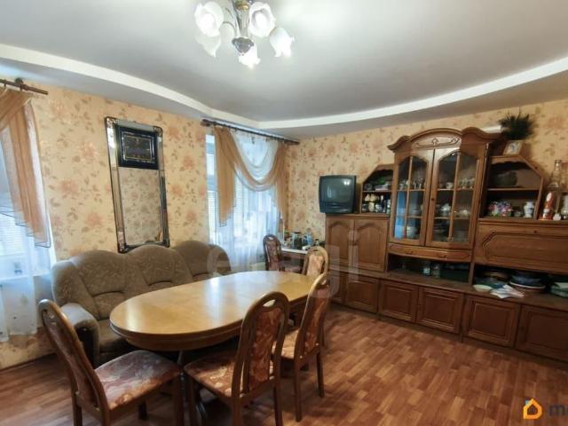 Квартира продажа в Татарстан Республика