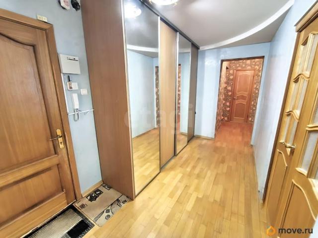 Квартира продажа в Татарстан Республика