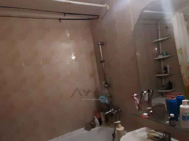 Квартира продажа в Татарстан Республика