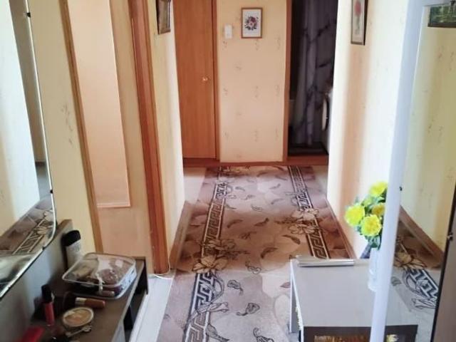 Квартира продажа в Татарстан Республика