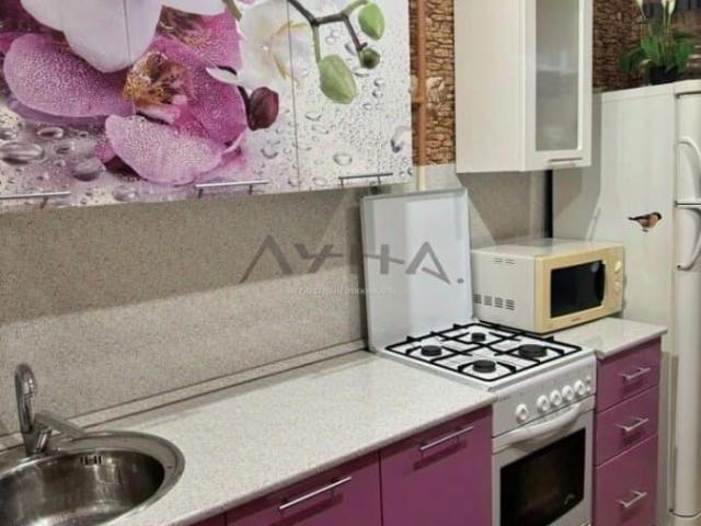 Квартира продажа в Татарстан Республика