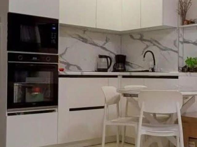 Квартира продажа в Татарстан Республика
