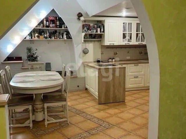 Квартира продажа в Татарстан Республика
