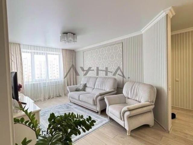 Квартира продажа в Татарстан Республика
