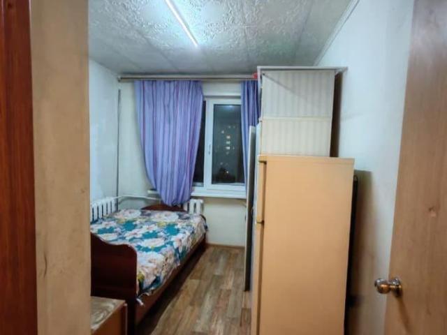 Квартира продажа в Татарстан Республика