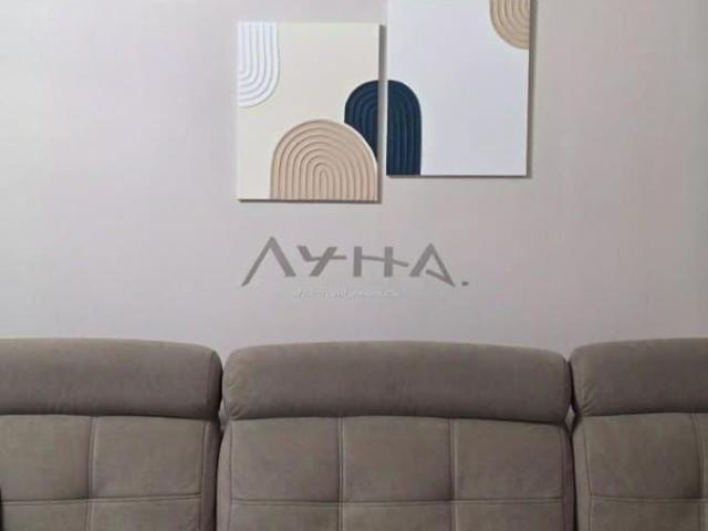 Квартира продажа в Татарстан Республика