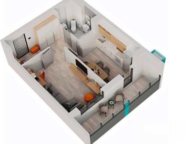 Квартира продажа в Татарстан Республика