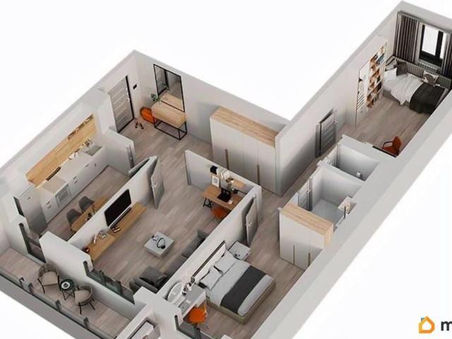 Квартира продажа в Татарстан Республика