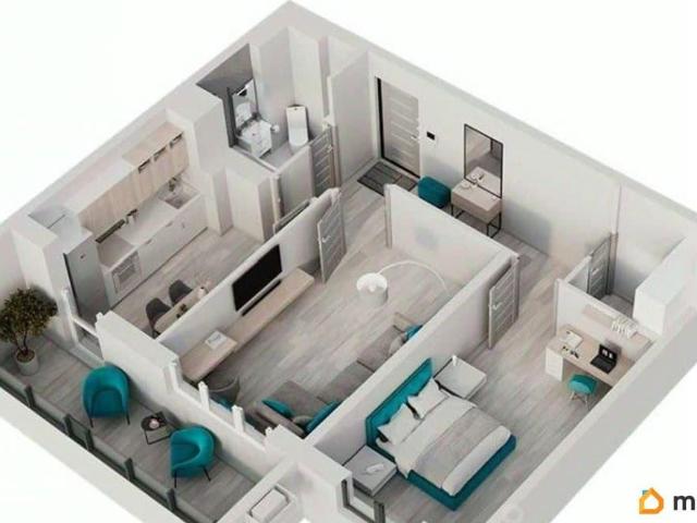 Квартира продажа в Татарстан Республика