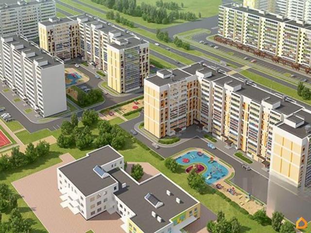 Квартира продажа в Татарстан Республика