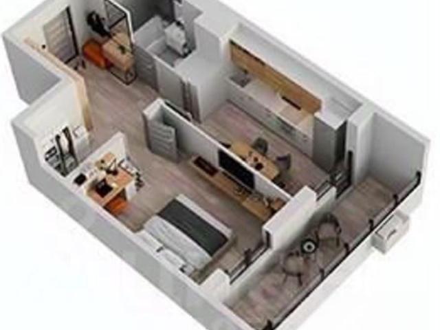 Квартира продажа в Татарстан Республика