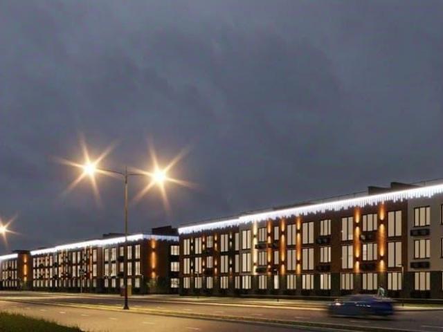 Квартира продажа в Татарстан Республика