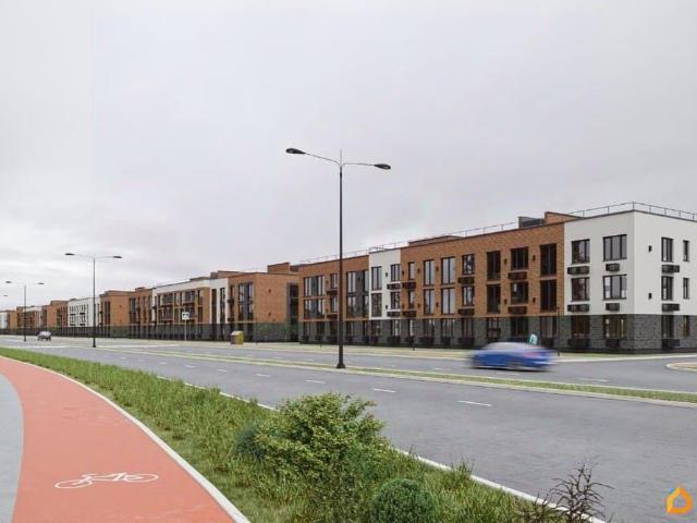 Квартира продажа в Татарстан Республика