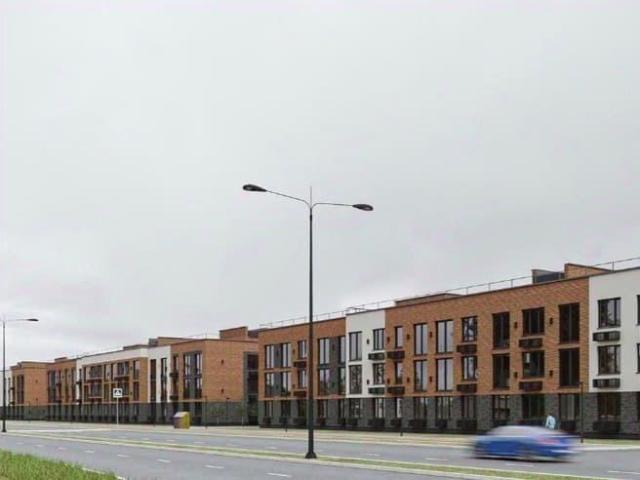 Квартира продажа в Татарстан Республика