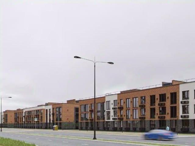 Квартира продажа в Татарстан Республика