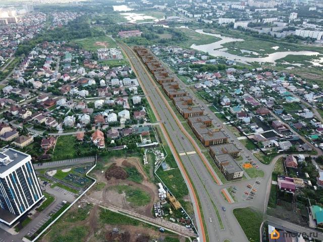 Квартира продажа в Татарстан Республика