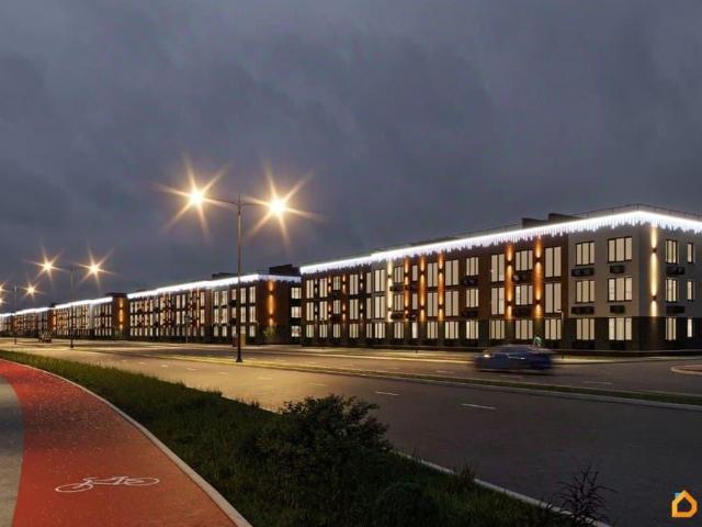Квартира продажа в Татарстан Республика