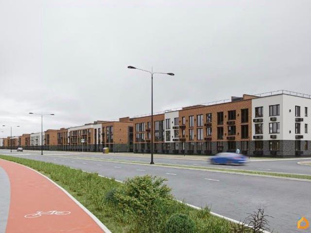 Квартира продажа в Татарстан Республика