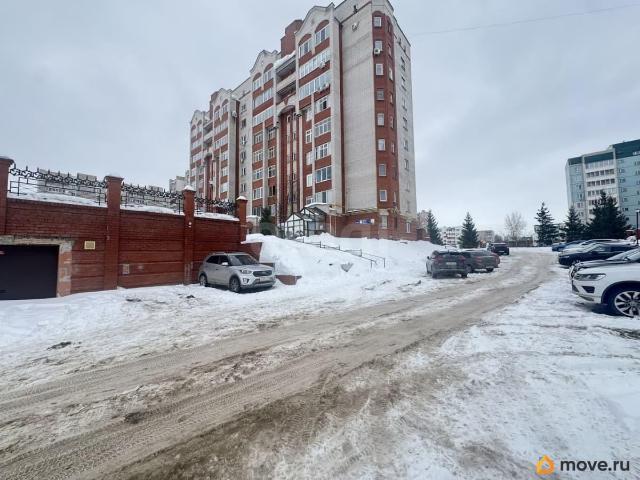 Квартира продажа в Татарстан Республика