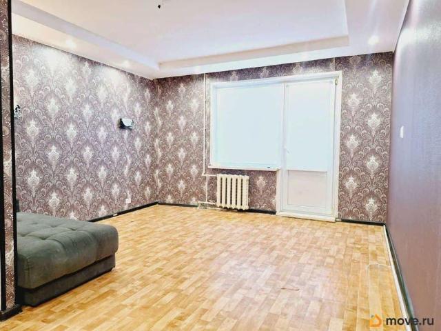 Квартира продажа в Татарстан Республика