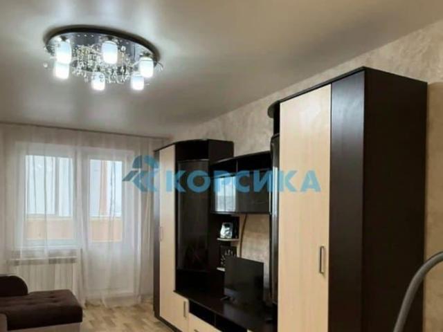 Квартира продажа в Татарстан Республика