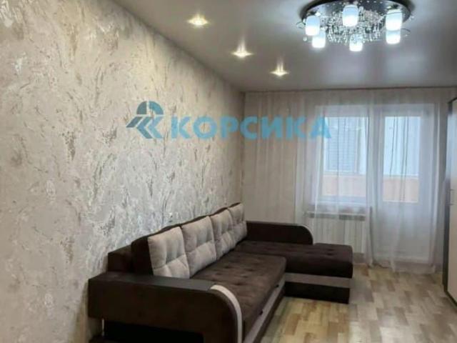 Квартира продажа в Татарстан Республика